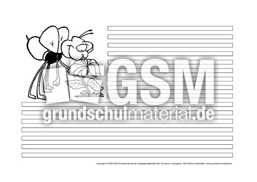 Tierbilder-für-kleine-Geschichten-21.pdf